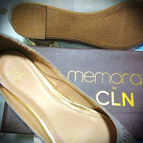 celine shoes women|celine shoes philippines website.